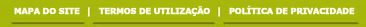 Links �teis