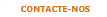 Contacte-nos