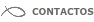 Contactos