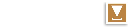 Mapa de localiza��o