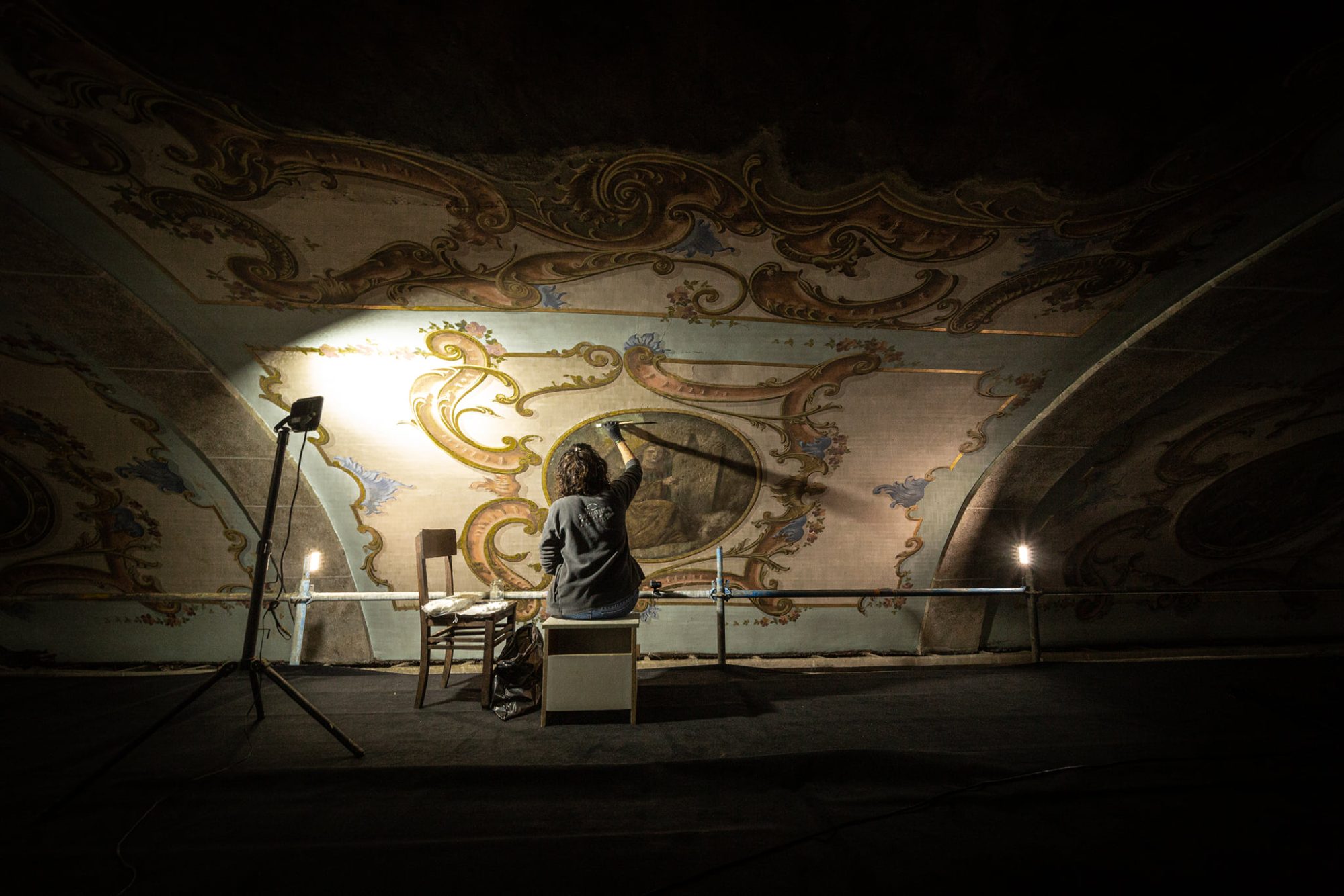 Vila Caiz - Amarante