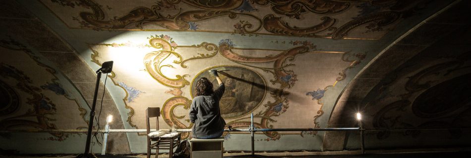 Vila Caiz - Amarante